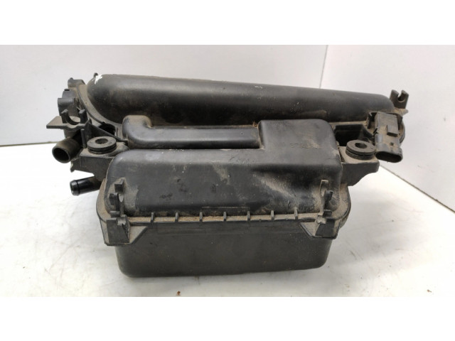 Всасывающий коллектор