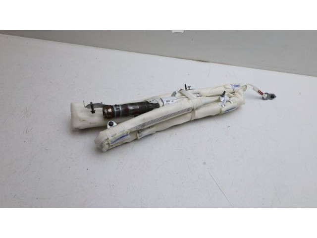 Боковая подушка безопасности P8890653899, 8890653899 Lynk & co 01