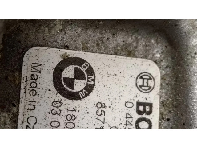 Vstřikovací čerpadlo 8571555 BMW 7 G11 G12 pro naftový motor 4.0