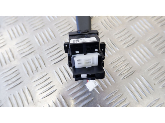 Volant Volvo XC60 2009 31264162, 31264162