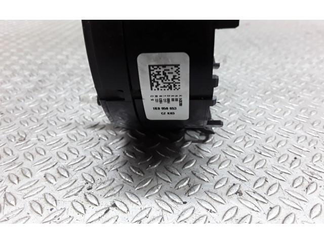 Подрулевой шлейф SRS 1K0959653   Volkswagen Caddy