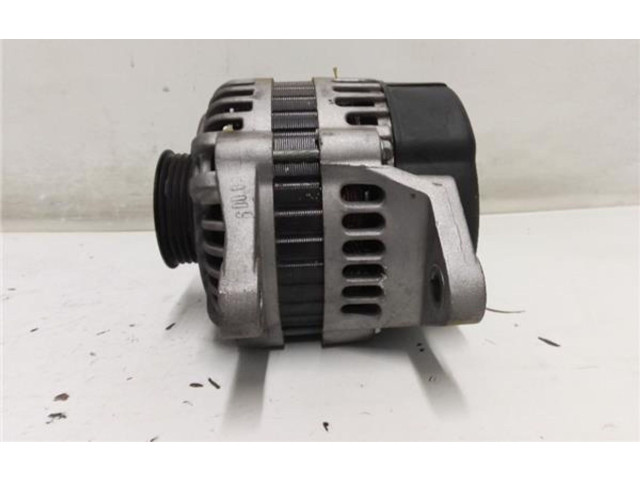 Генератор CGB10140, CGB10140   KIA Rio      