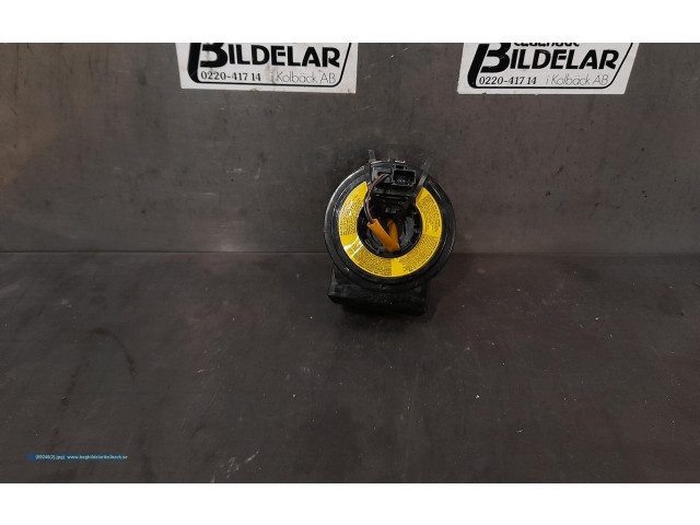 Подрулевой шлейф SRS 934902H300 KIA Ceed