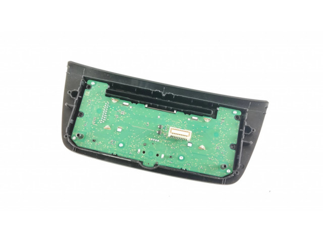 Мультимедийный контроллер