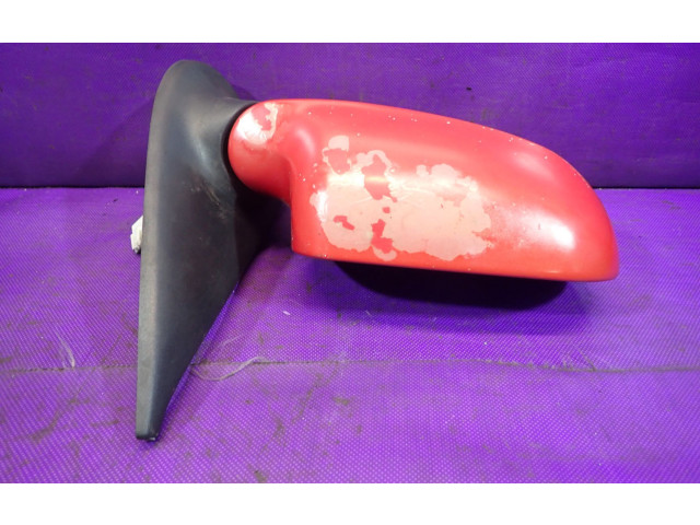 Zpětné zrcátko Fiat Albea 2006 0154697, 0154697