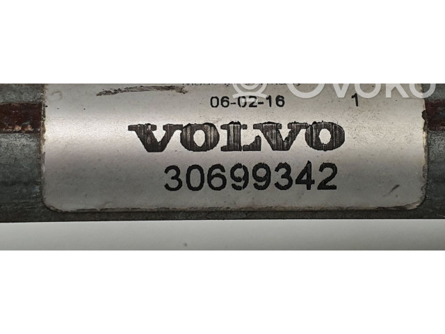 Комплект механизма стеклоочистителей