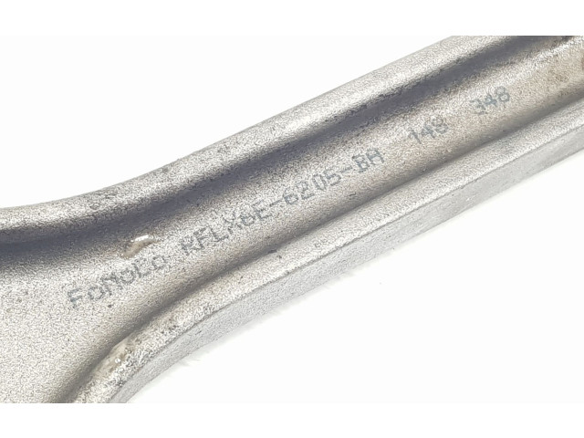 Ojnice BIELABGDC, BGDC Ford Kuga III