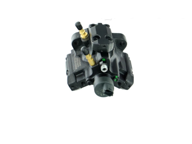 Vstřikovací čerpadlo 0445010028, 0445010028   Renault Espace III     