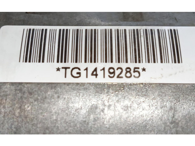 Jednotka ABS 3451981171901 Mini Cooper Countryman R60 2013