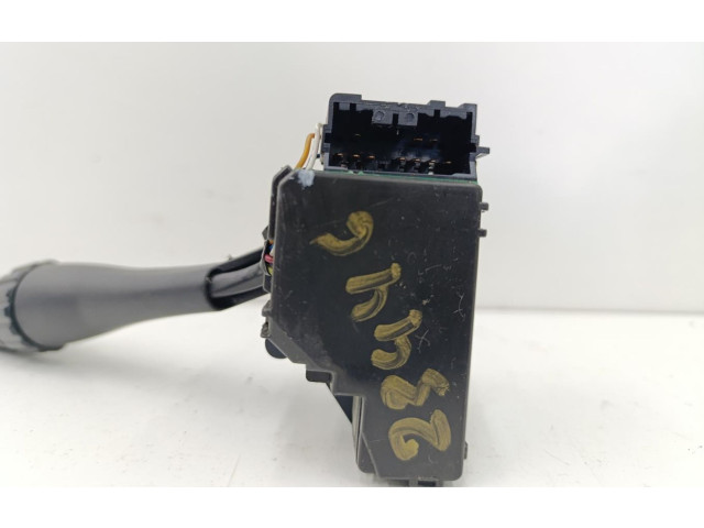 Переключатель дворников    Mitsubishi Space Star