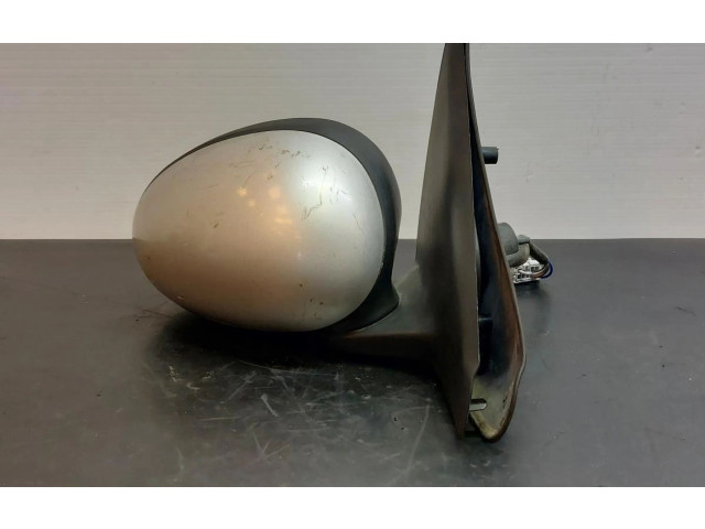 Зеркало электрическое Rover 25 - года