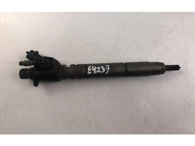 Рулевая рейка Жиклер (жиклеры) (форсунка (форсунки) 31303238 Volvo V70 2008 - 2013 года