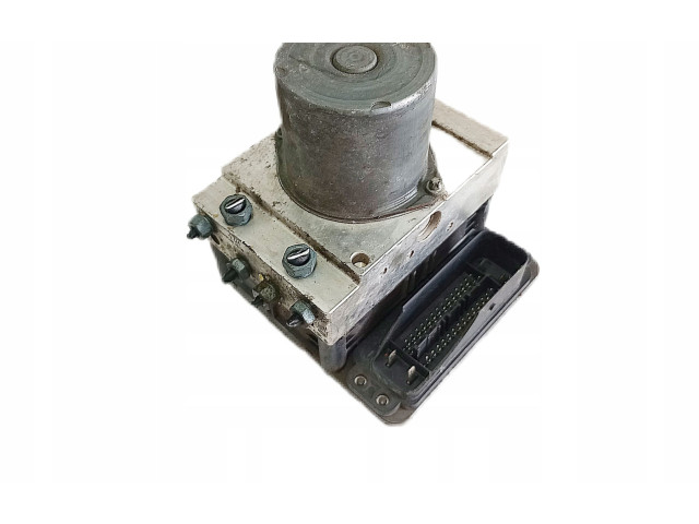 Блок АБС 4G0907379H, 0265250487 Audi A7 S7 4G 2011 - 2017 года