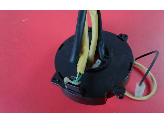 Подрулевой шлейф SRS 0031205365 Mitsubishi Carisma