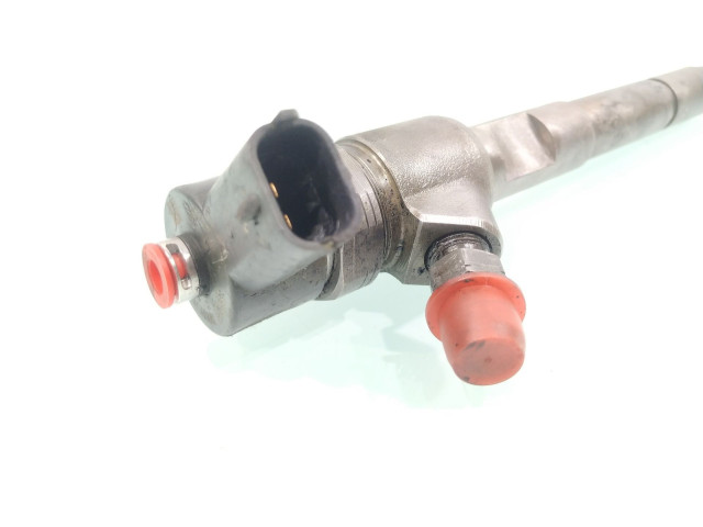 Vstřikovač 0445110351 Fiat Punto (199)