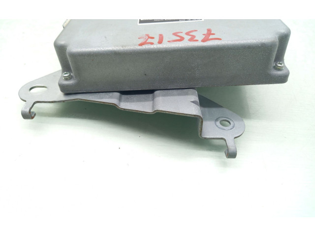 Блок управления 472133FY0A Infiniti FX