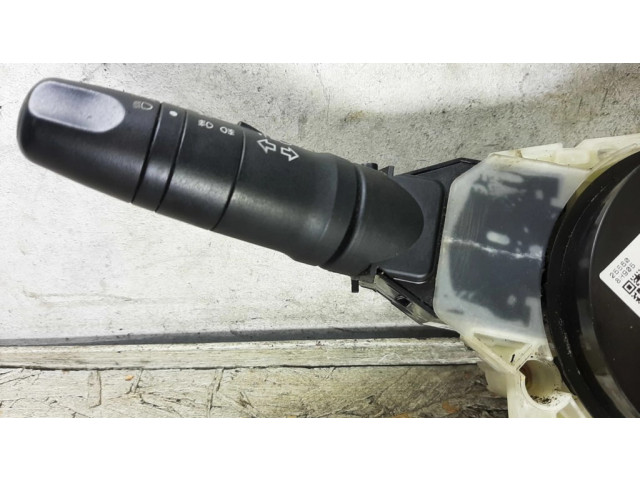 Комплект ручек