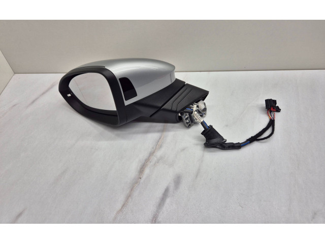 Зеркало электрическое        Volkswagen ID.3  2019 -  года   