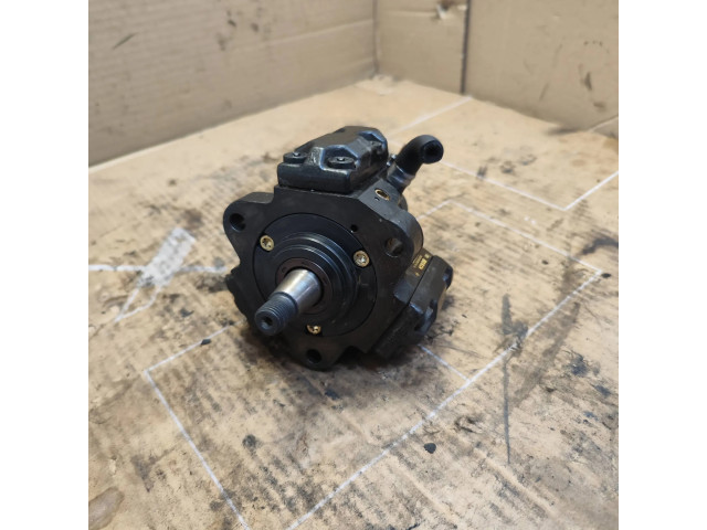 Vstřikovací čerpadlo 0445010007, 168637 Fiat Bravo - Brava pro naftový motor 1.9