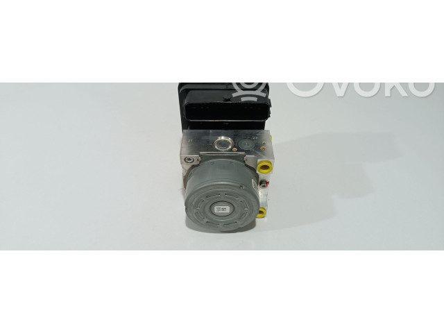 Jednotka ABS 34515A374A7, 34517916184 BMW X2 F39 2020