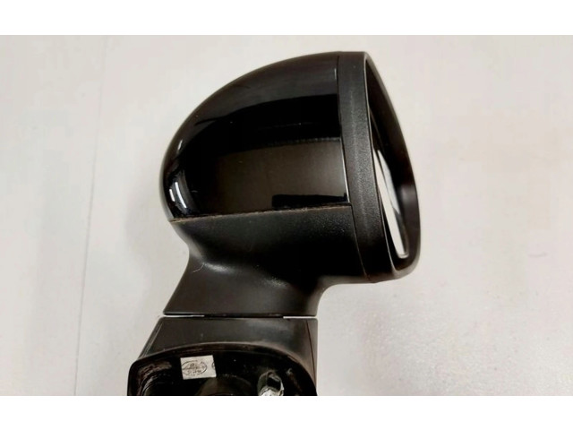 Zpětné zrcátko KIA Rio