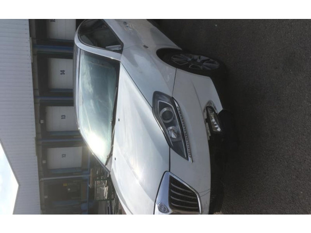 Блок управления 51877444, 51877444 Lancia Delta