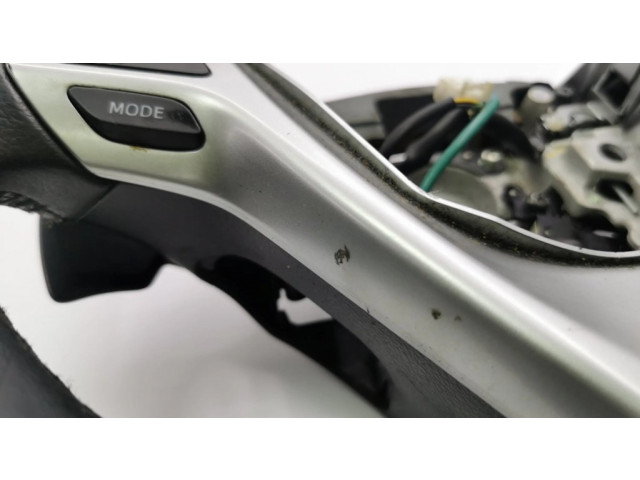 Volant Toyota Avensis T270 2012 4510005760A, 2137L004825