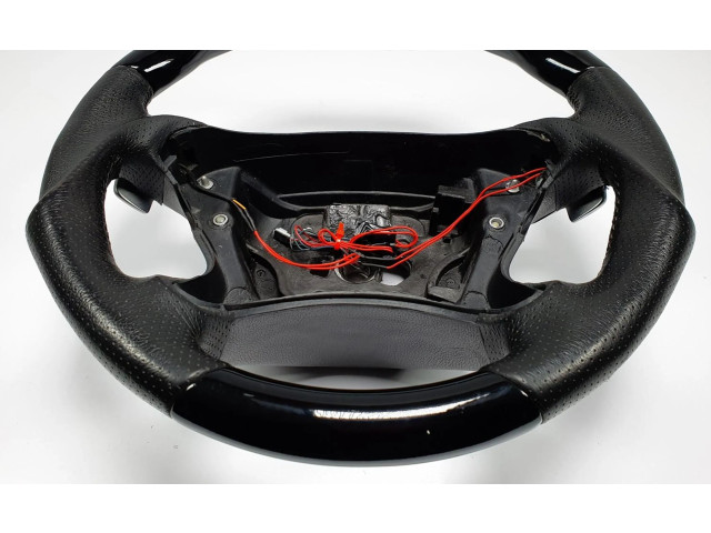 Руль Mercedes-Benz SL AMG R230   -  года       