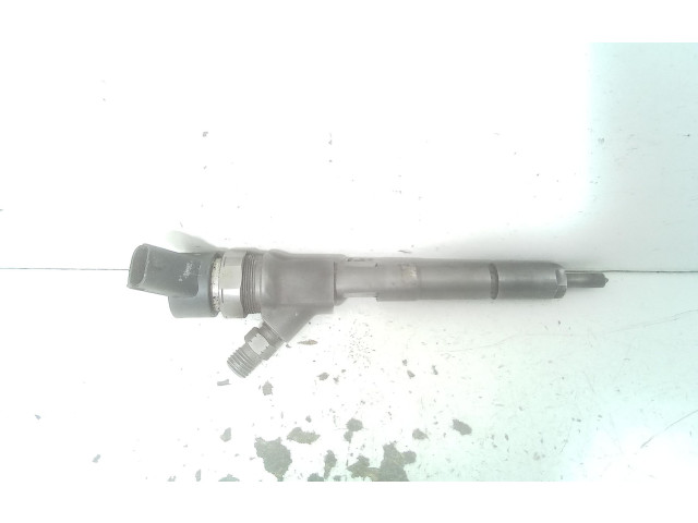 Vstřikovač 0446110262, 0446110262 Toyota Yaris