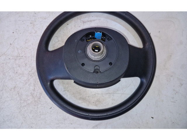 Руль Mini One - Cooper Coupe R56 2005 - 2014 года