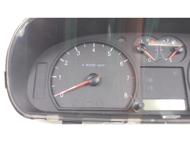 Панель приборов 94003-3D946 Hyundai Sonata