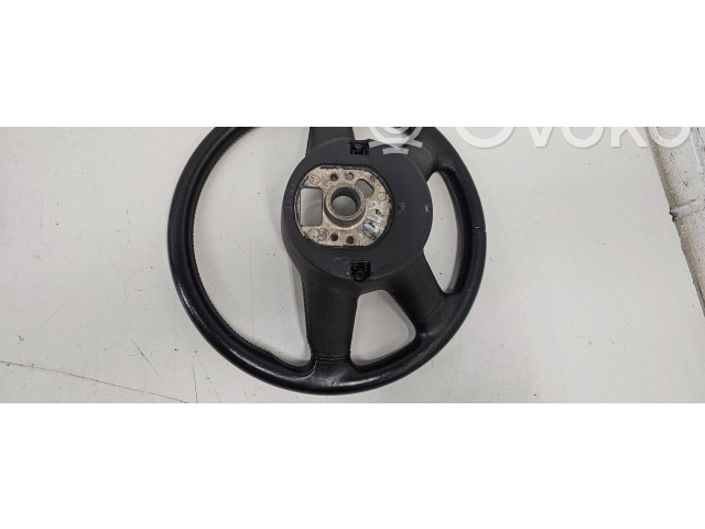 Volant Audi A8 S8 D3 4E 2006 4e0419091bc25d, 61536010c  