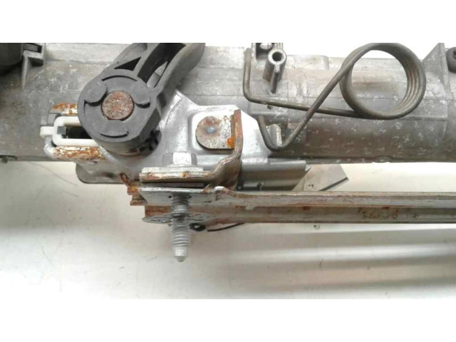 Рулевая рейка 884401058515, 34501552 BMW X3 E83 2003-2010 года