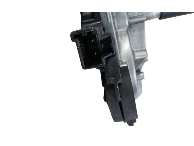 Моторчик заднего дворника 0390201884, 31294492    Volvo V60