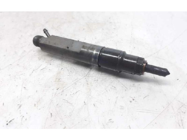 Vstřikovač 028130203F Seat Toledo I (1L)