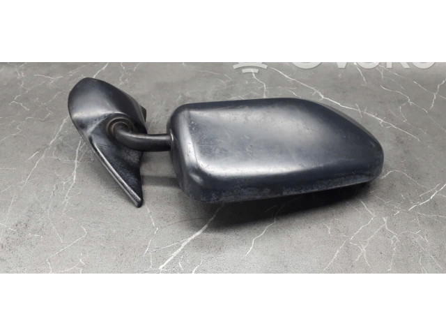 Zpětné zrcátko Chrysler Grand Voyager II 1992