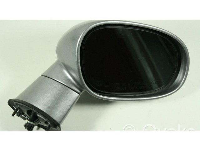 Zpětné zrcátko pravé Dodge Challenger 2016 5PE54JSCAB