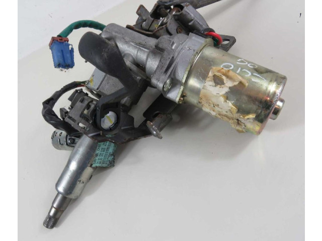 Рулевая рейка 8200091805 Renault Clio II 2001 - 2005 года