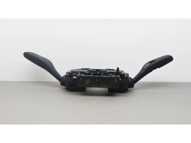 Подрулевой переключатель 7944079   BMW 5 G30 G31