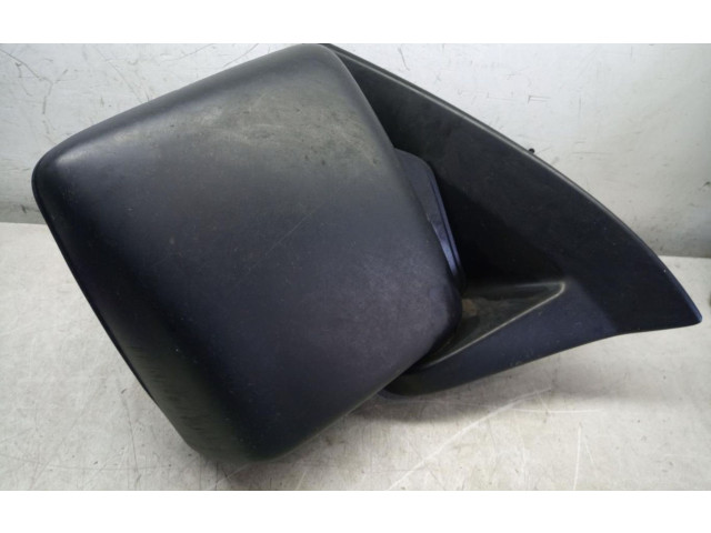 Зеркало электрическое Opel Combo B 1993 - 2001 года