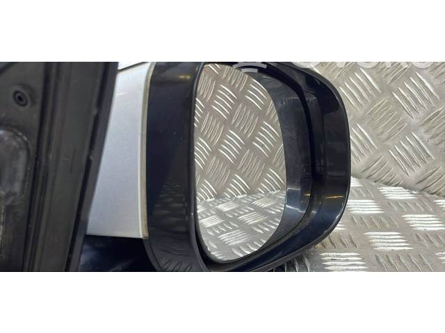 Зеркало электрическое Jaguar XF X260 2015 - года