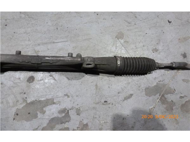 Рулевая рейка  Электрическая часть 1G280930522   Nissan Micra 1999 - 2002 года