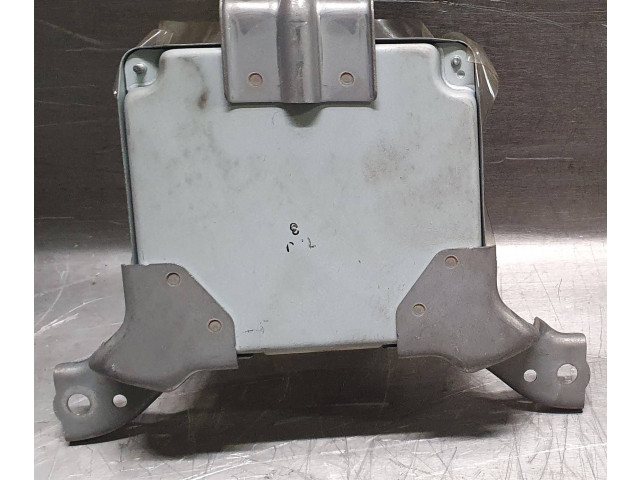 Блок управления коробкой передач 001780G, 8953547020   Toyota Prius (XW20)