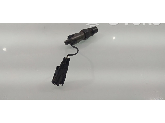 Vstřikovač LDC008R01A   Ford Mondeo Mk III     