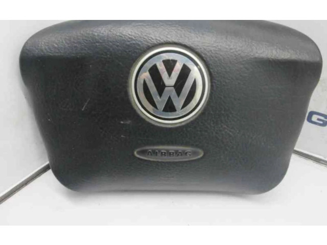 Подушка безопасности двери M97T05504   Volkswagen PASSAT