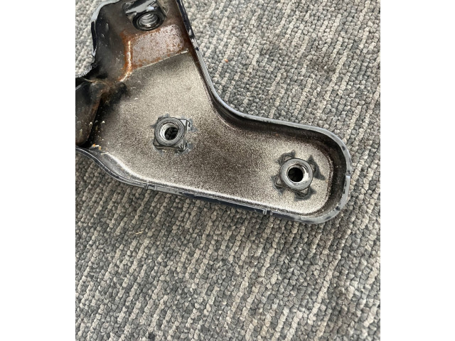 рейка Колонка рулевая 8K1419250W Audi A7 S7 4G 2011 - 2017 года