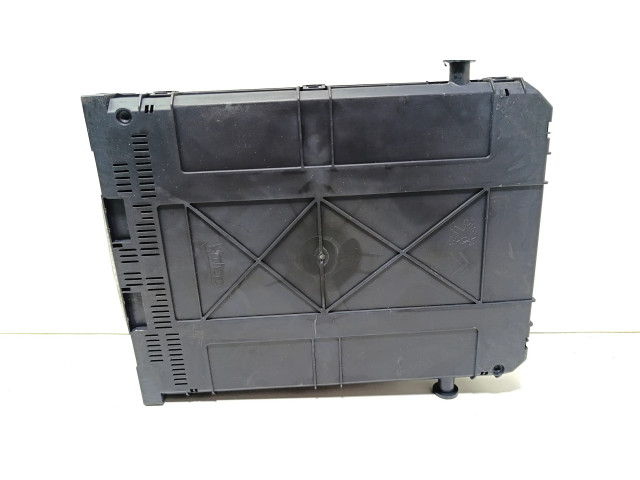 Блок комфорта 9666952080   Citroen C3 Picasso   