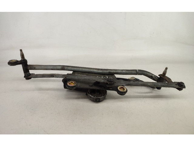 Моторчик дворников 3397020321    Citroen Xantia