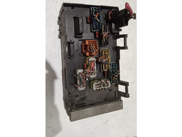 Řídící jednotka Dodge Caravan 2003