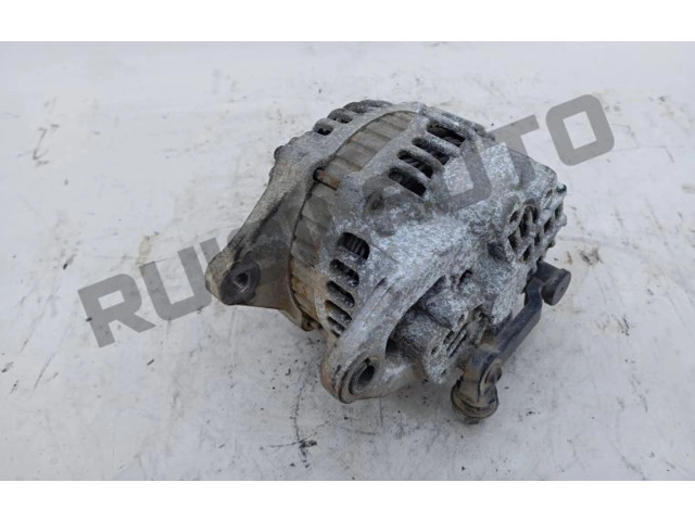 Генератор A2TTB091 Mazda 626